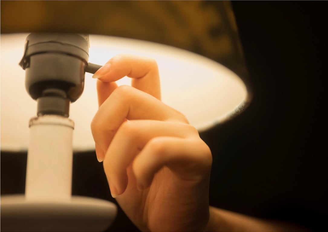 图片[116]-九十九ぱて 1st e-book 来这边？(wunder publishing house) - 在线免费观看-阅图吧