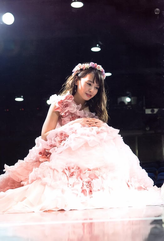 图片[142]-#山田菜菜 – 4+3=7 (SR) - 全本免费在线观看-阅图吧