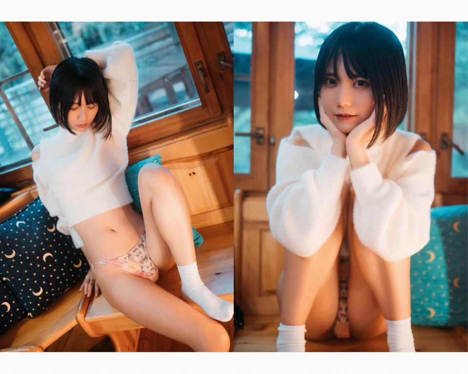 图片[49]-#ときめき。かれしちゃん e-book (wunder publishing house) - 全本免费在线观看-阅图吧