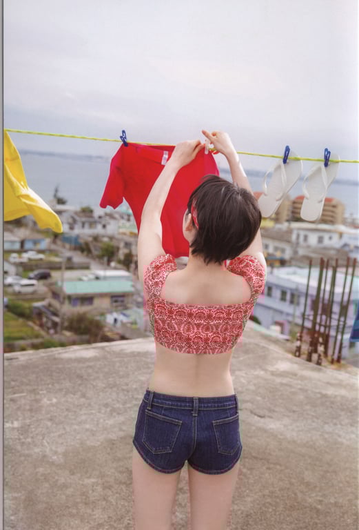 图片[37]-#Karin Miyamoto 宫本佳林 – Karin sixteen (2015-05-27) - 全本免费在线观看-阅图吧