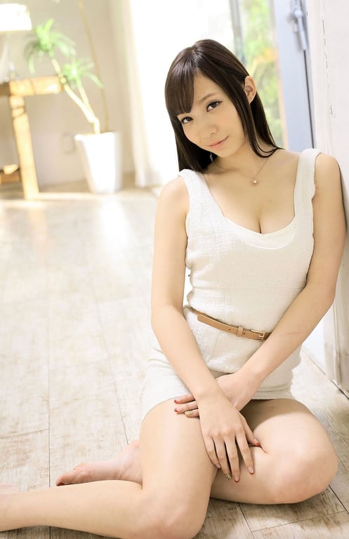 图片[9]-PRESTIGE POSE MESSAGE 吉川莲 02 - 在线免费观看-阅图吧