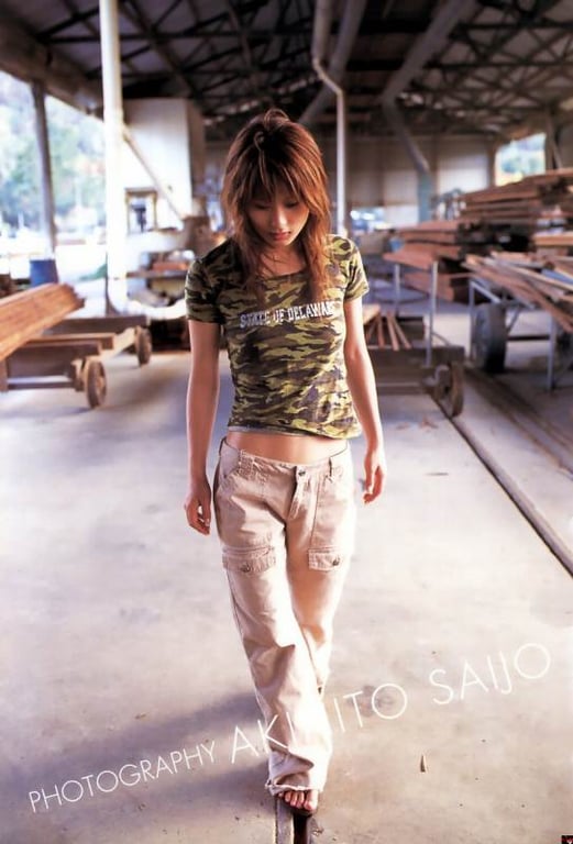 图片[3]-#Ryoko Mitake 美竹凉子 – Dramatic Ryoko 戏剧性凉子 - 全本免费在线观看-阅图吧