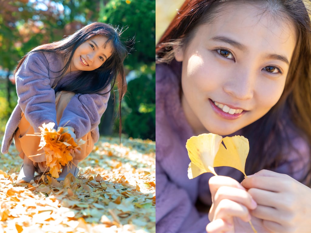 图片[4]-#枢木葵 グラビア写真集 PRESTIGE PHOTOGENICS - 全本免费在线观看-阅图吧