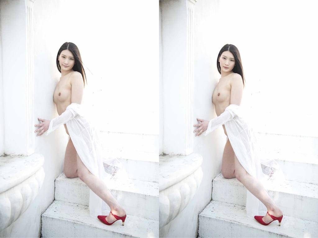 图片[130]-#Suzu Honjo 本庄铃 – SOFT ON DEMAND GRAVURE COLLECTION 01 - 全本免费在线观看-阅图吧