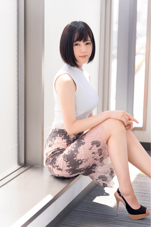 图片[7]-#激写美女 PHOTO & NUDE 涼森玲梦 - 全本免费在线观看-阅图吧