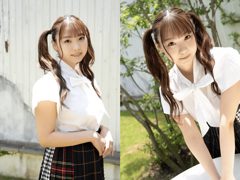 图片[2]-#FLASHデジタル写真集R 清原美优 我是吃奶的孩子哦 19カット - 全本免费在线观看-阅图吧