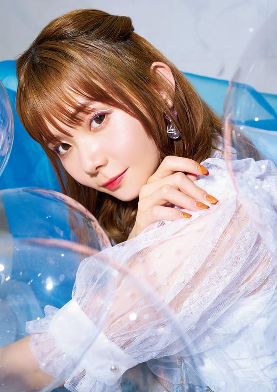 图片[47]-#諏訪ななかフォトブック すわわんだーらんど ～Happily ever after～ - 全本免费在线观看-阅图吧