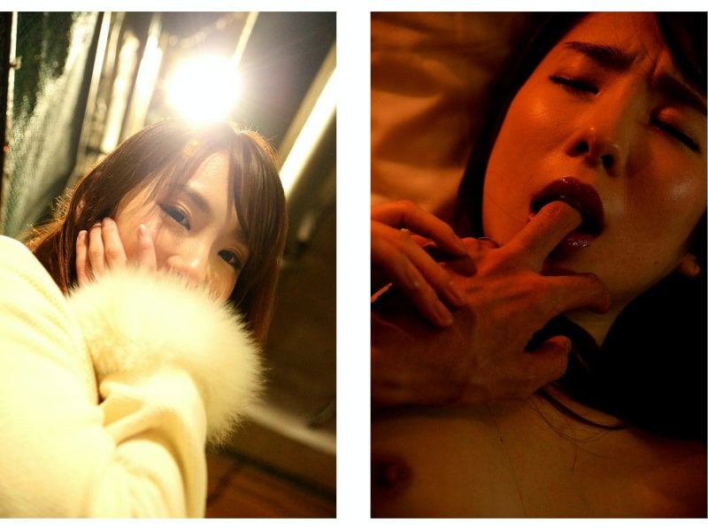 图片[63]-#Mai Kawase 川濑麻衣 – NUDE PHOTO BOOK 080 (2017-02-12) - 全本免费在线观看-阅图吧