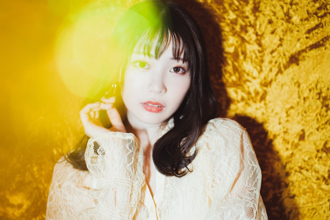 图片[115]-#石川澪 Escape - 全本免费在线观看-阅图吧