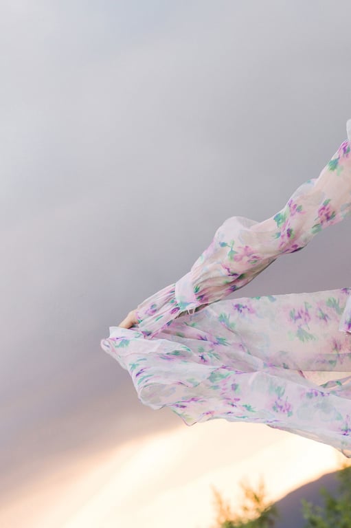 图片[170]-【数字限定】山田南实写真集另一个版本『Real』 - 在线免费观看-阅图吧