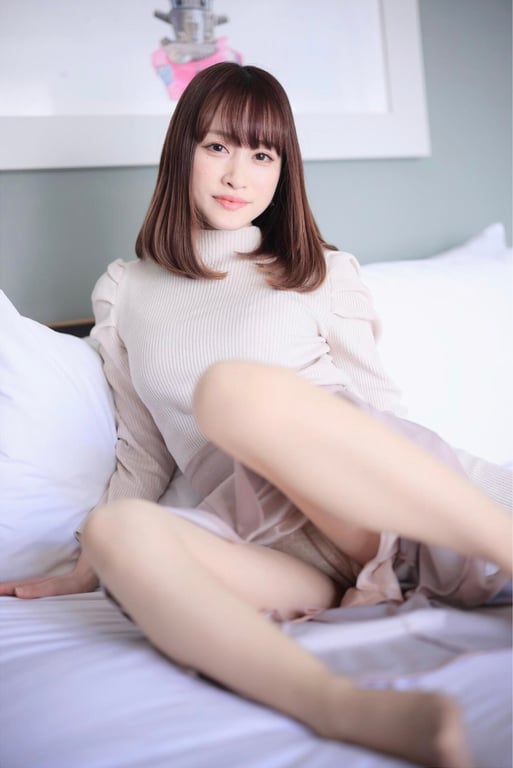 图片[38]-#桐山結羽 裸体写真集 初恋闪回 (黒澤奨平) - 全本免费在线观看-阅图吧