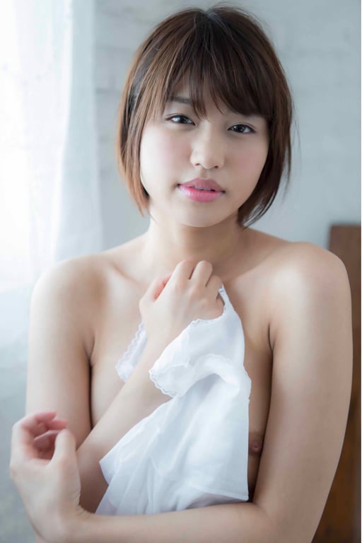 图片[144]-#Mahiro Tadai 唯井真寻 – SOFT ON DEMAND GRAVURE COLLECTION 02 - 全本免费在线观看-阅图吧