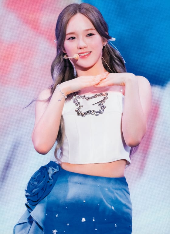 图片[36]-NiziU Live with U 2023 “COCO! nut Fes.” -Stadium Special- in ZOZO Marine Stadium LIVE Photobook - 在线免费观看-阅图吧