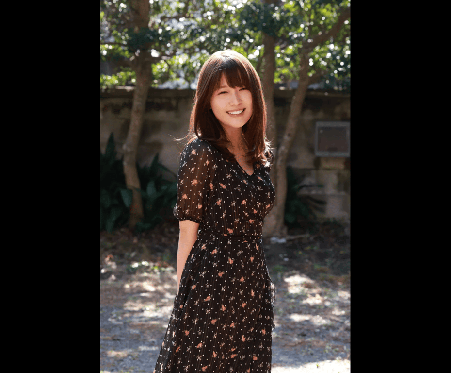 图片[6]-#FRIDAYデジタル写真集 小日向ゆか『最強のビキニ天使 vol.2』完全版 - 全本免费在线观看-阅图吧