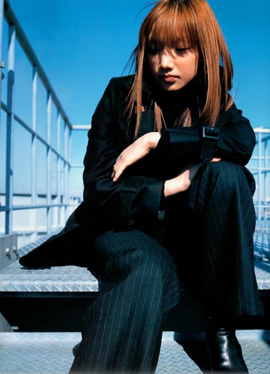 图片[82]-#Maki Goto 后藤真希 – maki (2003-03-21) - 全本免费在线观看-阅图吧