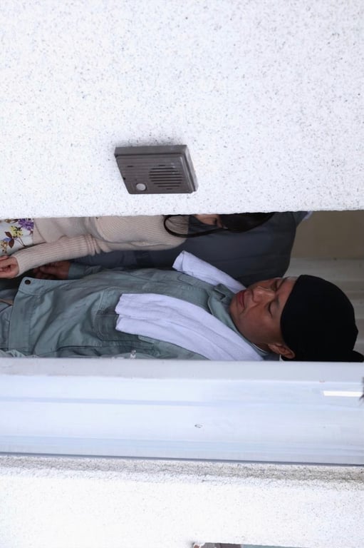 图片[167]-#紅潮するまでイカされる妻 逢見リカ vol.2 (ながえSTYLE) - 全本免费在线观看-阅图吧