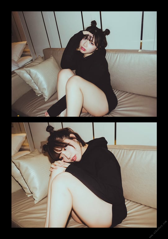 图片[9]-##Escape石原希望 - 全本免费在线观看-阅图吧