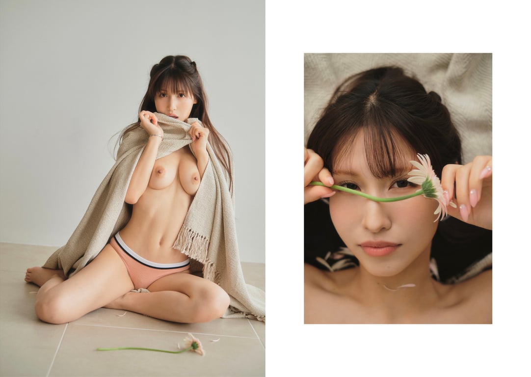 图片[56]-#Momo Sakura 樱空桃 – Trance Retinal 被俘获 - 全本免费在线观看-阅图吧