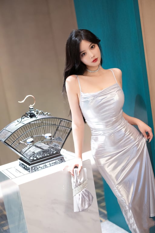 图片[26]-#XR 杨晨晨 2024年首套作品 - 全本免费在线观看-阅图吧