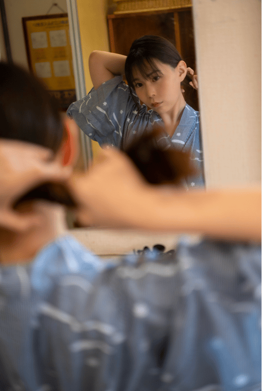 图片[50]-#吉根ゆりあ グラビア写真集 実りの季節で - 全本免费在线观看-阅图吧