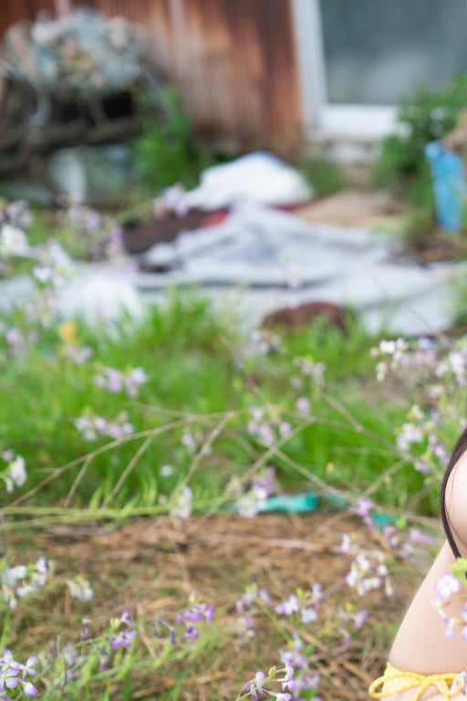 图片[58]-[FLASH Photobook] Tsukine Takeuchi 竹内月音 - Someday after school 某天放学后 (2021-06-25) - 在线免费观看-阅图吧