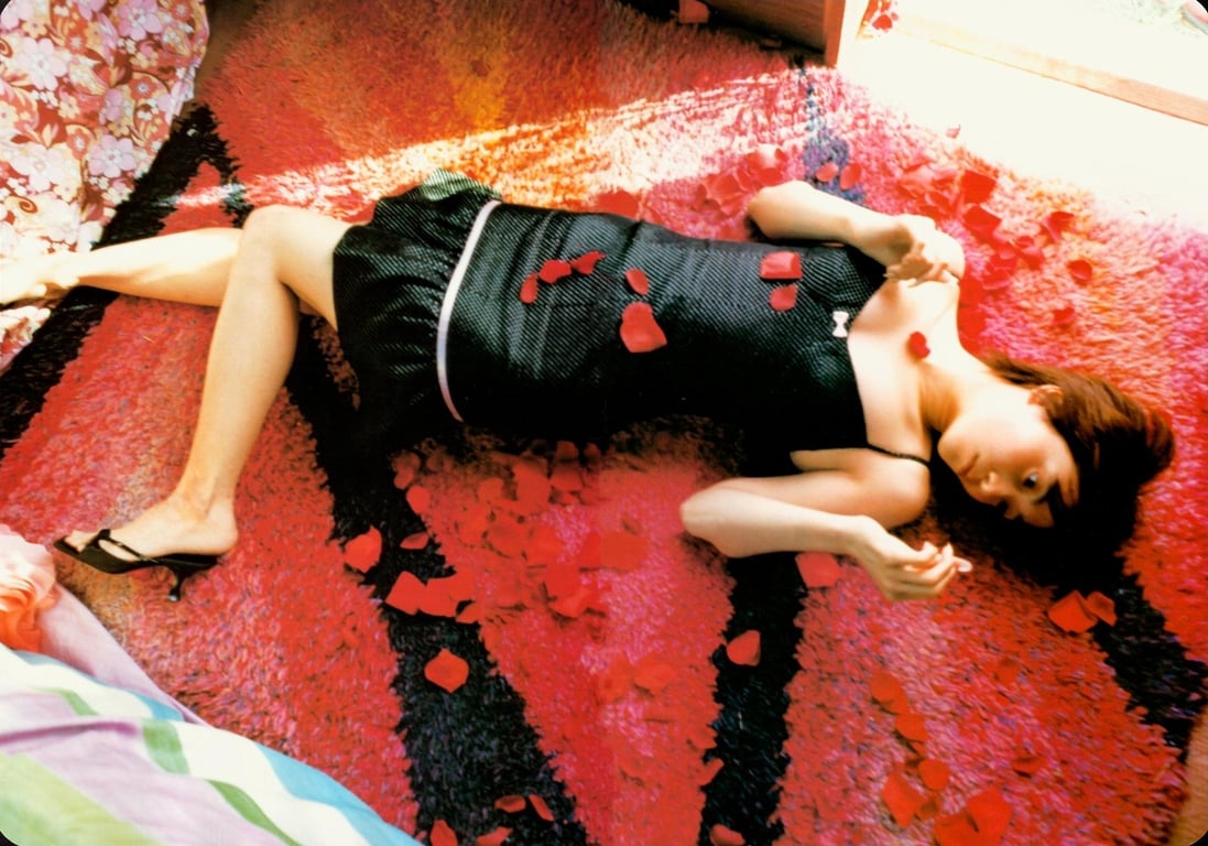 图片[62]-#(月刊シリーズ 043) – 月刊043 遠藤久美子 - 全本免费在线观看-阅图吧