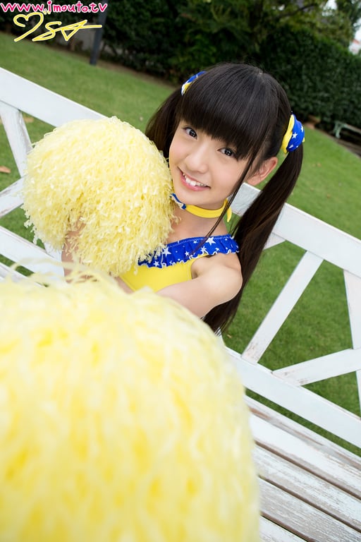 图片[15]-尾野寺みさ 12歳_天然素材01_尾野寺みさ_m03 - 在线免费观看-阅图吧