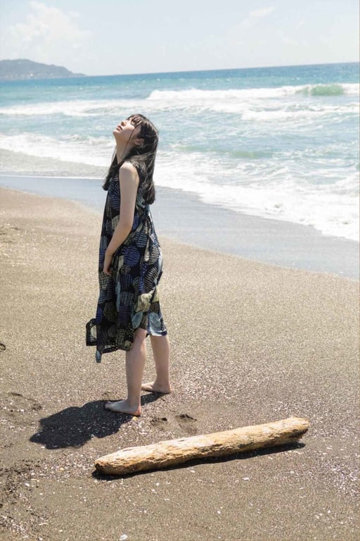 图片[26]-#resonance 镇西寿寿歌 - 全本免费在线观看-阅图吧