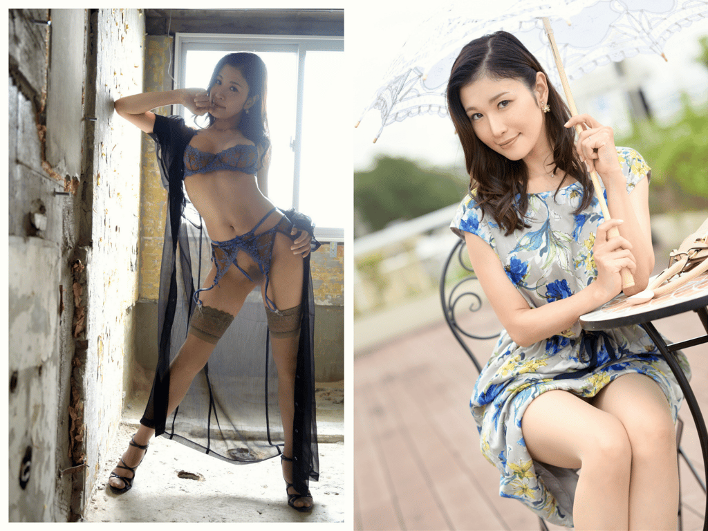 图片[35]-プレステージ出版・撮り下ろし写真集50万DL突破記念SP感謝御礼・大ボリューム500P Vol.002 - 在线免费观看-阅图吧