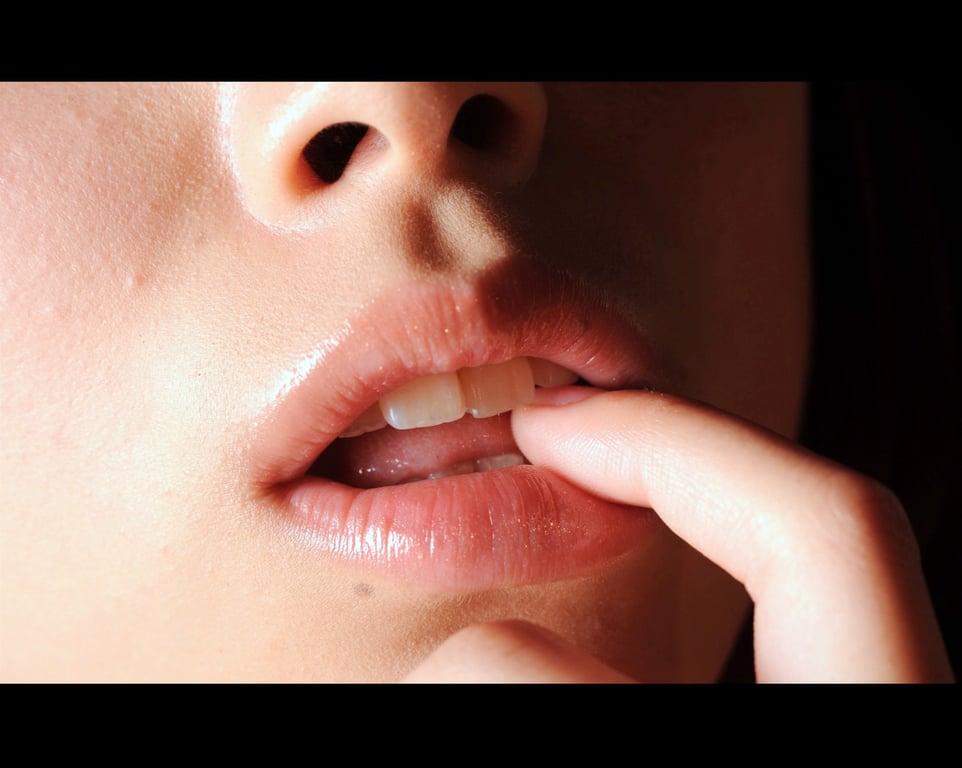 图片[98]-#裸体工房 橘日向 - 全本免费在线观看-阅图吧