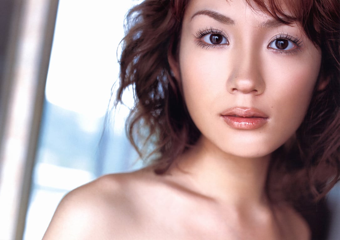 图片[30]-#小川绘里香 – Sail Up - 全本免费在线观看-阅图吧