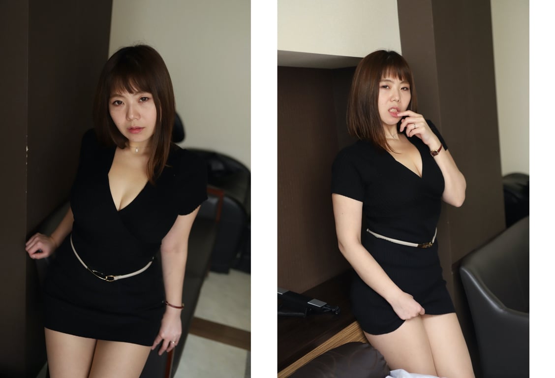 图片[57]-#人妻模特私拍裸体 #03 - 全本免费在线观看-阅图吧