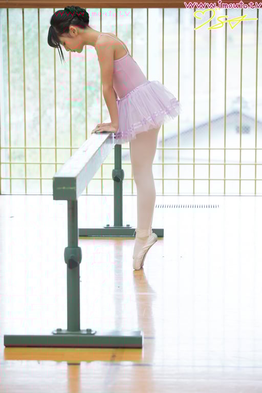 图片[20]-尾野寺みさ 13歳_ポワント01_尾野寺みさ_m04 - 在线免费观看-阅图吧