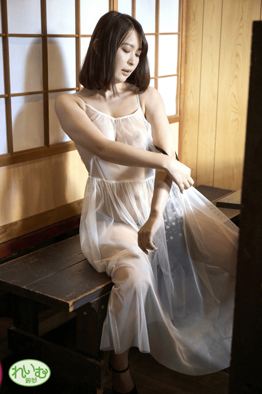 图片[15]-Reimu 梓光 写真集 vol.7 - 在线免费观看-阅图吧