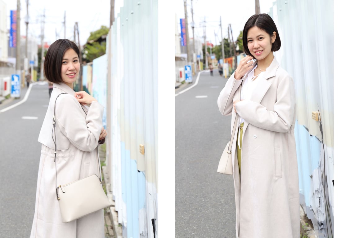 图片[33]-#人妻模特私拍裸体 #03 - 全本免费在线观看-阅图吧