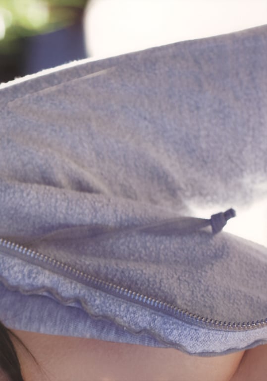 图片[94]-#(月刊シリーズ 068) – 月刊068 森下千里 – 月刊 森下千里 SPECIAL PINUPS - 全本免费在线观看-阅图吧