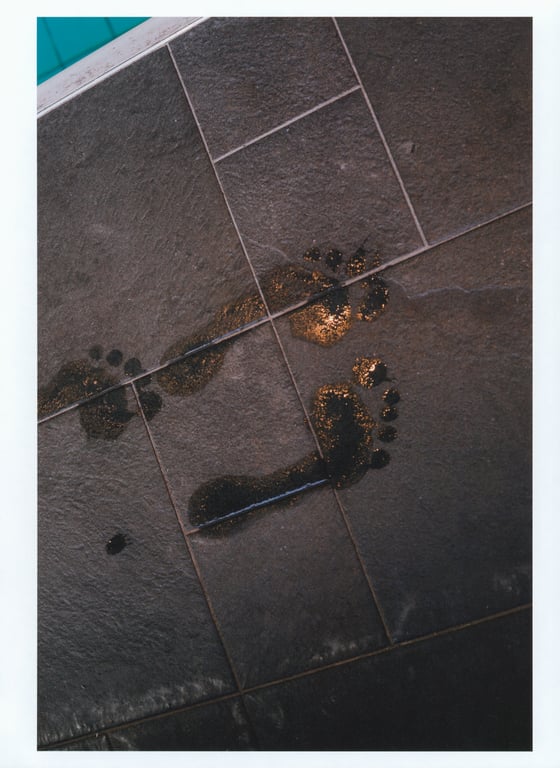 图片[111]-Kazumi Takayama 高山一実 - Monologue 独白 (2019-02-26)高山一実写真集 独白 - 在线免费观看-阅图吧