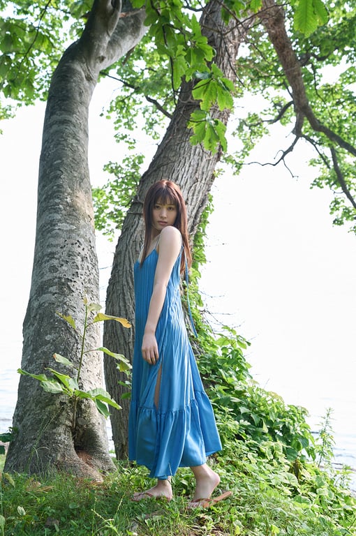 图片[22]-2024.09.30 岡部麟 数字写真集 永远的俘虏 - 在线免费观看-阅图吧