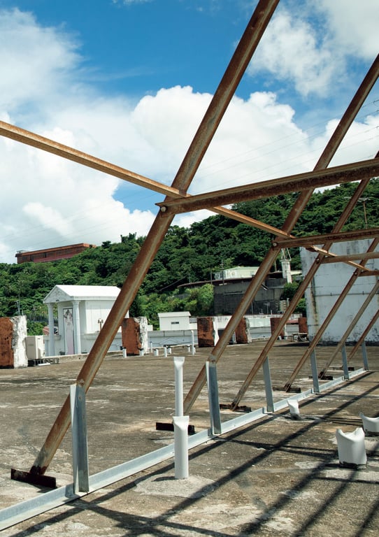 图片[39]-#Hikaru Aoyama 青山光 1st Photobook – Enneko 艳猫 (2020-11-18) - 全本免费在线观看-阅图吧