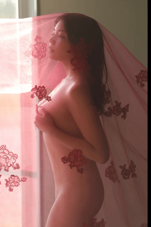 图片[66]-#FRIDAYデジタル写真集 西谷麻糸呂『Dreaming』vol.3 大ボリューム101ページ完全版 - 全本免费在线观看-阅图吧