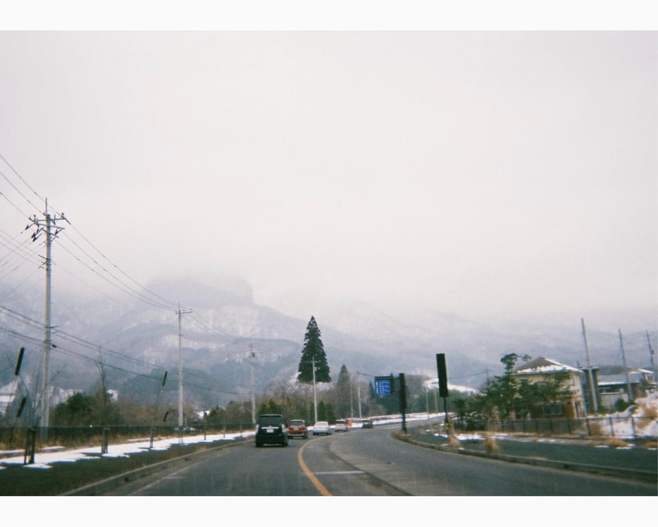 图片[68]-#大河桃 日常写真集 ＃もも日常 (wunder publishing house) - 全本免费在线观看-阅图吧