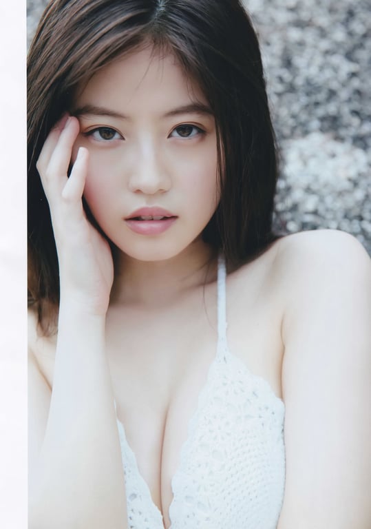 图片[30]-#今田美樱写真集 ラストショット Low Qulity - 全本免费在线观看-阅图吧