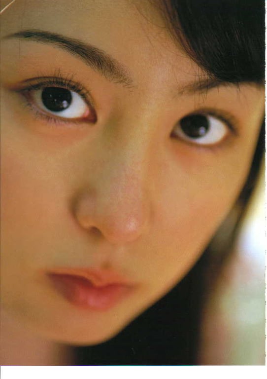 图片[52]-#Rina Akiyama 秋山莉奈 – Rina - 全本免费在线观看-阅图吧