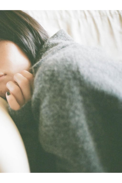 图片[36]-#resonance 萩原实纪 (2022.12.16) - 全本免费在线观看-阅图吧