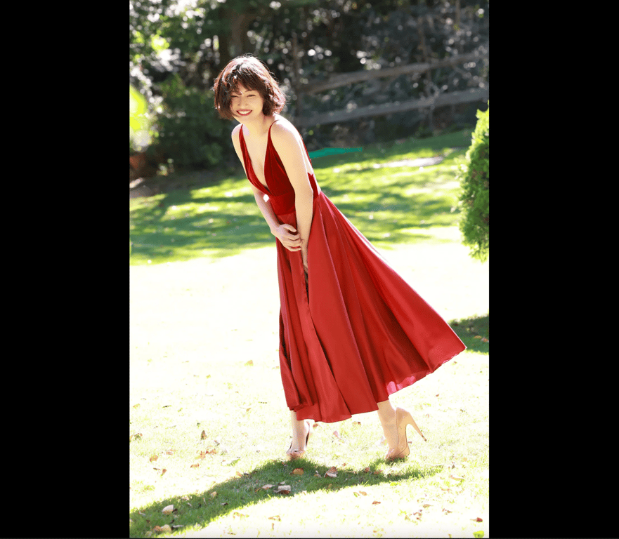 图片[13]-#FRIDAYデジタル写真集 新藤爱美 秘蜜 vol.2 全カット完全版 - 全本免费在线观看-阅图吧