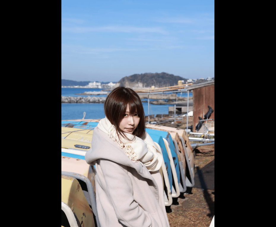 图片[31]-#FRIDAYデジタル写真集 小日向ゆか『最強のビキニ天使 vol.2』完全版 - 全本免费在线观看-阅图吧