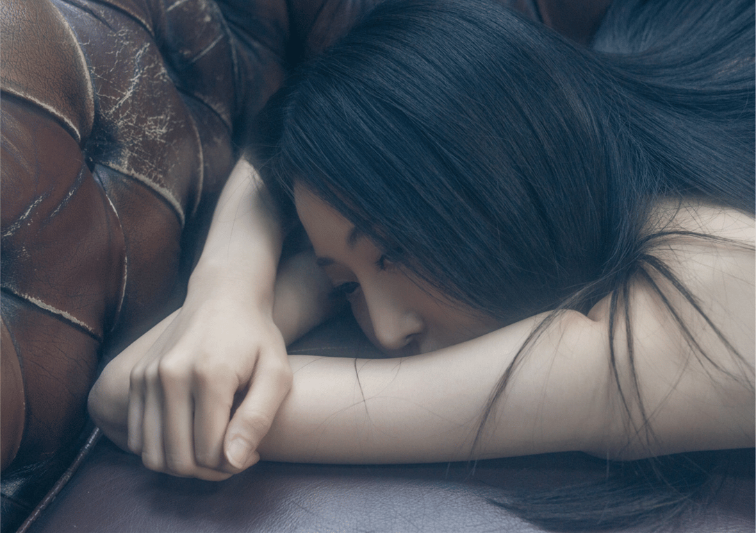 图片[106]-#七菜乃写真集『Brilliant Shadow』 - 全本免费在线观看-阅图吧