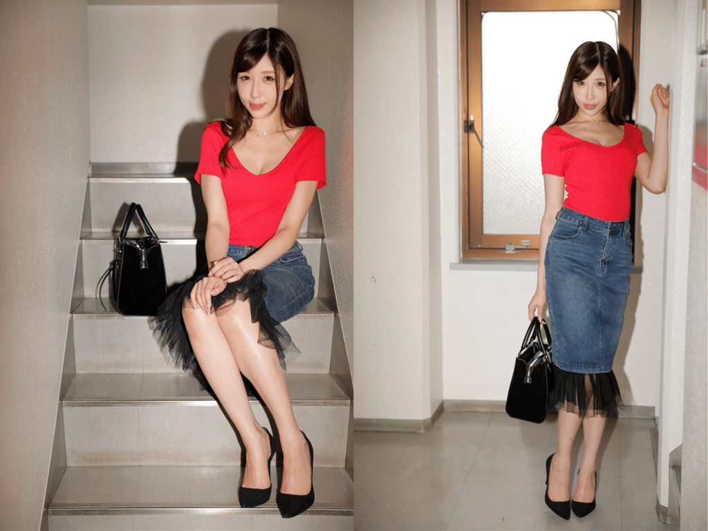 图片[101]-SOFT EDITION 爱世久良良 - 在线免费观看-阅图吧