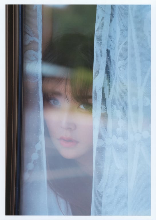 图片[83]-白間美瑠ファースト写真集「LOVE RUSH」 - 阅图吧-阅图吧