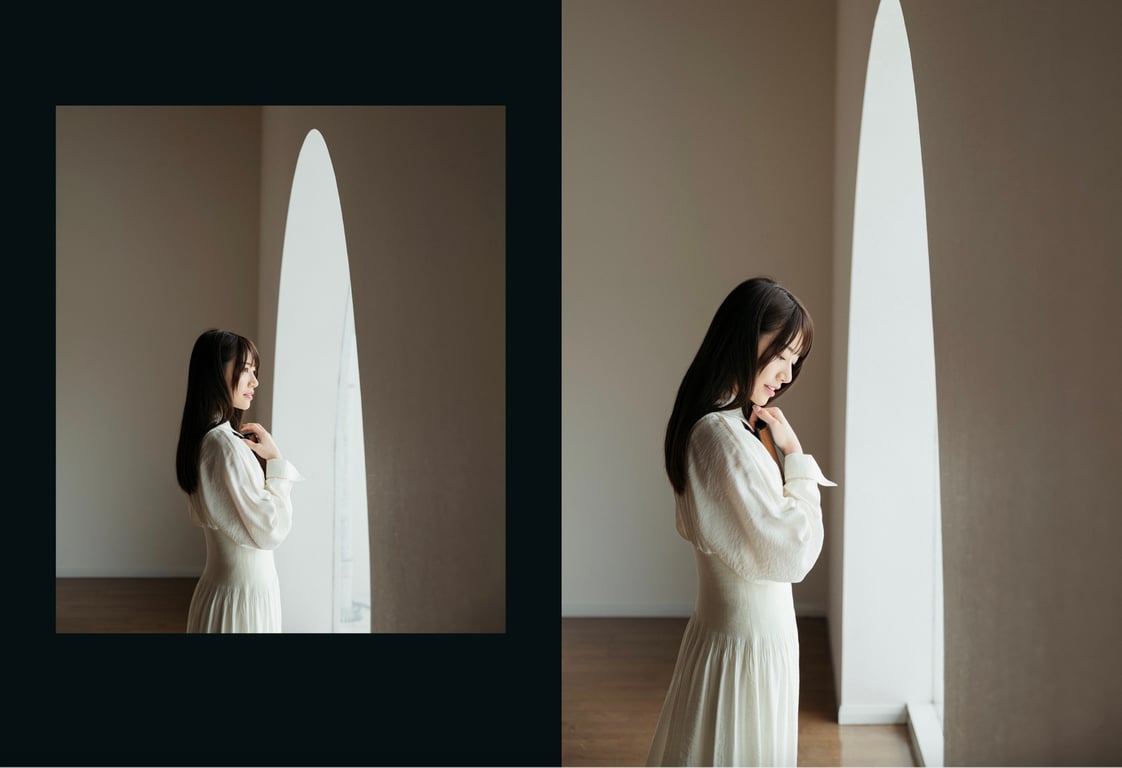 图片[89]-#河北彩花 数码写真集 被拍下 - 全本免费在线观看-阅图吧